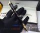 Perfect Replica StarWalker Midnight Black Resin Fineliner Pen Montblanc (5)_th.jpg